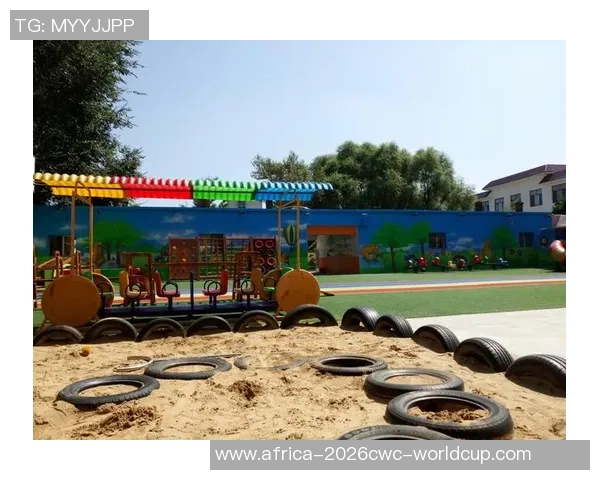 济南泰山足球崛起之路探秘球队发展与未来展望