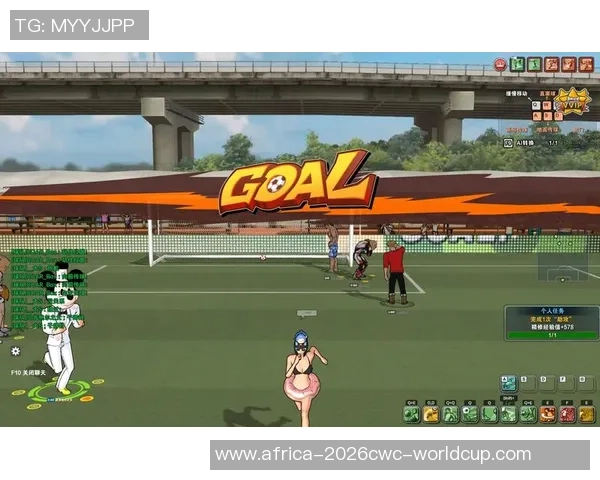 自由足球得分机器拉球技巧揭秘助你提升球技与比赛表现