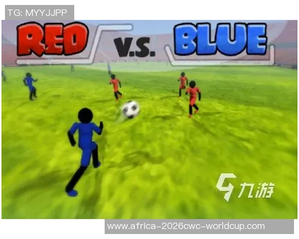 畅玩足球H5游戏体验激情与挑战尽在指尖的乐趣与竞技