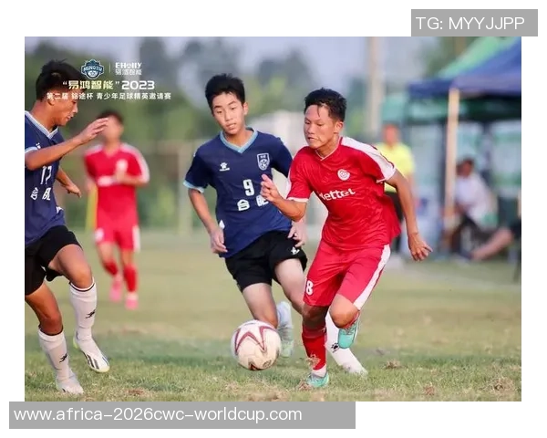 足球fbl：探索全球足球文化与赛事的魅力与影响力