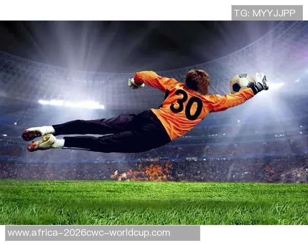 足球手套测量技巧与方法探讨助你选择最合适的手套尺寸与类型